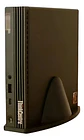 Soporte Vertical Lenovo Thinkcentre M70q Gen3 - Miniatura 1