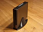 Soporte Vertical Lenovo Thinkcentre M70q Gen3 - Miniatura 6
