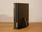 Soporte Vertical Lenovo Thinkcentre M70q Gen3 - Miniatura 8