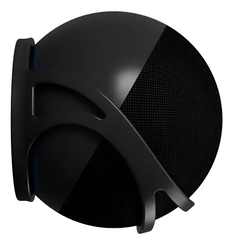 Soporte Muro Para Alexa Echo Dot 4ta & 5ta Gen 3