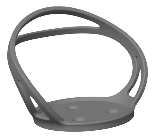 Soporte Muro Para Alexa Echo Dot 4ta & 5ta Gen 16