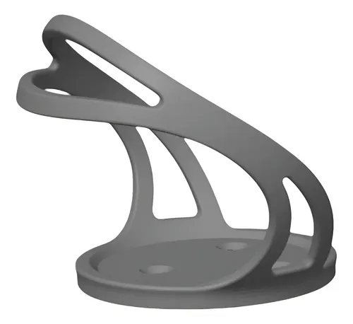 Soporte Muro Para Alexa Echo Dot 4ta & 5ta Gen 18