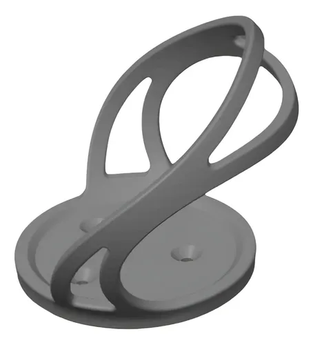 Soporte Muro Para Alexa Echo Dot 4ta & 5ta Gen 20