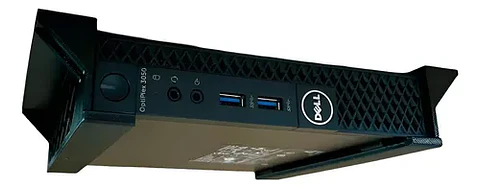 Soporte Para Mini Dell Opitplex Micro 3050