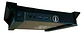Soporte Para Mini Dell Opitplex Micro 3050 - Miniatura 1