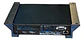 Soporte Para Mini Dell Opitplex Micro 3050 - Miniatura 2