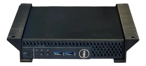 Soporte Para Mini Dell Opitplex Micro 3050 3