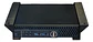 Soporte Para Mini Dell Opitplex Micro 3050 - Miniatura 3