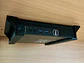 Soporte Para Mini Dell Opitplex Micro 3050 - Miniatura 4