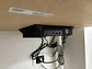 Soporte Para Mini Dell Opitplex Micro 3050 - Miniatura 5