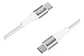 Cable Usb Tipo C A Tipo C Carga Y Datos 300cm 60w - Miniatura 6