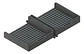 Soporte Xbox Series X Muro O Pared - Miniatura 1