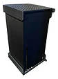 Soporte Xbox Series X Muro O Pared - Miniatura 2