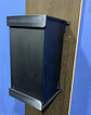 Soporte Xbox Series X Muro O Pared - Miniatura 4