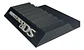 Base Organizador Juegos Nintendo Ds - Miniatura 6