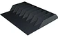 Base Organizador Juegos Nintendo Ds - Miniatura 7