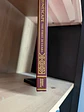Expositor Para Libros Inclinado 25mm - Miniatura 6