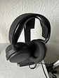 Soporte Para Audífonos Ergonomico - Miniatura 2