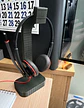Soporte Para Audífonos Ergonomico - Miniatura 3