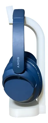Soporte Para Audífonos Ergonomico 6