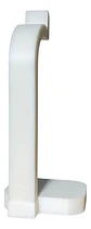Soporte Para Audífonos Ergonomico - Miniatura 7