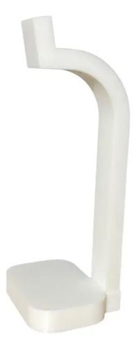 Soporte Para Audífonos Ergonomico 8