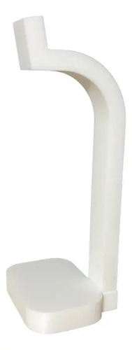 Soporte Para Audífonos Ergonomico 9