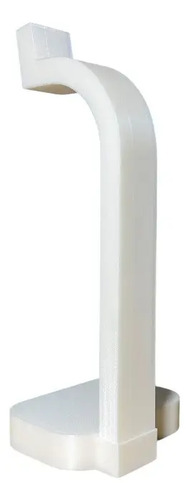 Soporte Para Audífonos Ergonomico 10