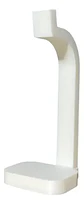 Soporte Para Audífonos Ergonomico - Miniatura 11