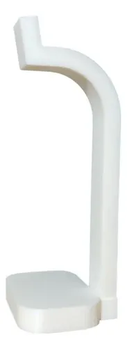 Soporte Para Audífonos Ergonomico 12