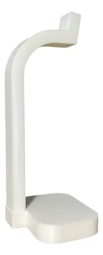 Soporte Para Audífonos Ergonomico 13