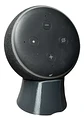 Soporte Escritorio Alexa Echo Dot 3 - Miniatura 2