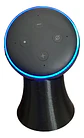 Soporte Escritorio Alexa Echo Dot 3 - Miniatura 3