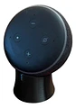 Soporte Escritorio Alexa Echo Dot 3 - Miniatura 4