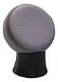 Soporte Escritorio Alexa Echo Dot 3 - Miniatura 7