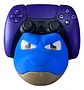 Soporte Joystick Versión Blastoise - Miniatura 6