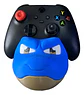 Soporte Joystick Versión Blastoise - Miniatura 7