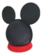 Soporte Para Alexa Echo Dot 4ta & 5ta Gen Versión Mickey - Miniatura 1