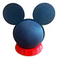 Soporte Para Alexa Echo Dot 4ta & 5ta Gen Versión Mickey - Miniatura 2