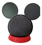 Soporte Para Alexa Echo Dot 4ta & 5ta Gen Versión Mickey - Miniatura 5
