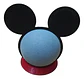 Soporte Para Alexa Echo Dot 4ta & 5ta Gen Versión Mickey - Miniatura 6