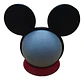 Soporte Para Alexa Echo Dot 4ta & 5ta Gen Versión Mickey - Miniatura 7
