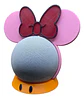 Soporte Para Alexa Echo Dot 4ta & 5ta Gen Versión Mickey - Miniatura 10