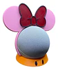 Soporte Para Alexa Echo Dot 4ta & 5ta Gen Versión Mickey - Miniatura 11