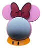 Soporte Para Alexa Echo Dot 4ta & 5ta Gen Versión Mickey - Miniatura 12