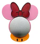 Soporte Para Alexa Echo Dot 4ta & 5ta Gen Versión Mickey - Miniatura 15