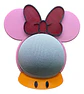 Soporte Para Alexa Echo Dot 4ta & 5ta Gen Versión Mickey - Miniatura 16