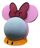Soporte Para Alexa Echo Dot 4ta & 5ta Gen Versión Mickey - Miniatura 17