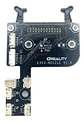 Placa Base Pcba Creality Ender-3 V3-ke - Miniatura 2
