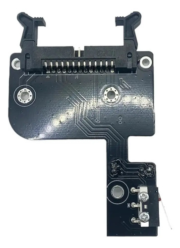 Placa Base Pcba Creality Ender-3 V3-ke 3